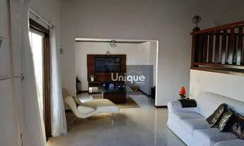 Imagem 6: Casa com 4 dormitórios à venda, 227 m² por R$ 1.200.000,00 - Geribá - Armação dos Búzios/R