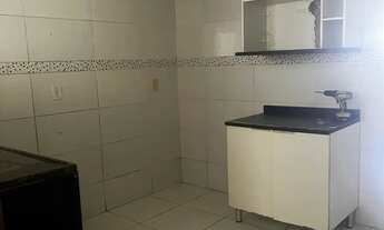 Imagem 7: Excelente Casa Casa em condomínio com 2 dormitórios