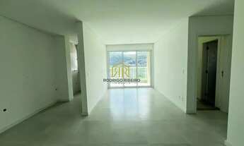 Imagem 2: Sol da manhã, Apto novo com 03 Dorm. 01 suite