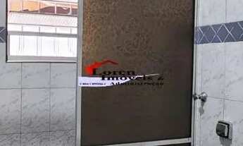 Imagem 4: Sobreposta Baixa 2 dormitórios Esplanada dos Barreiros Sv!