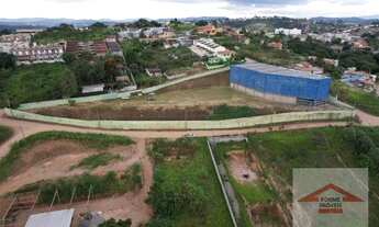Imagem: Galpão, 1860 m² - venda por R$ 6.200.000,00