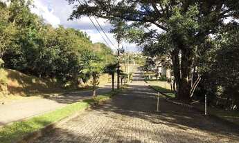 Imagem 5: Terreno com 2 Dormitorio(s) localizado(a) no bairro Santo André em São Leopoldo / Ref.:318