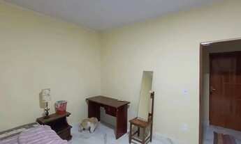 Imagem 2: IMOVEL COM TRES TERRENOS JUNTOS codigo: 92206