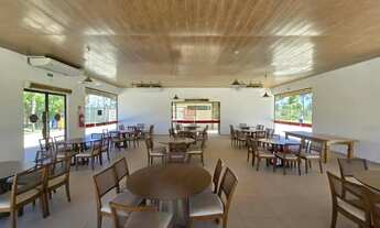 Imagem 6: LOTE COND. THAI RESIDENCE PERTINHO DA PRAIA - 2463