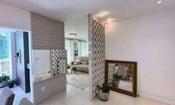 Imagem 5: Apartamento com 4 dormitórios no Centro de Balneário Camboriú