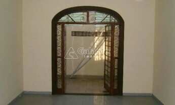 Imagem 5: Casa - Vila Nova - Campinas