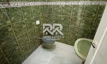 Imagem 6: Apartamento 2 quartos na Vázea