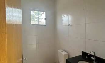 Imagem 4: Sala comercial GO-040, Terreno 720m²