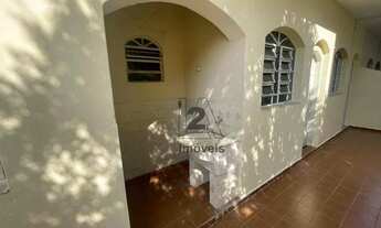 Imagem 3: Casa com 1 dormitório para alugar, 70 m² por R$ 1.300,00/mês - Vila Carrão - São Paulo/SP