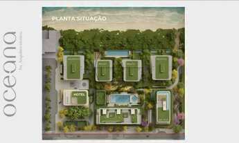 Imagem 5: Apartamento Exclusivo à Venda - Torre Báltico