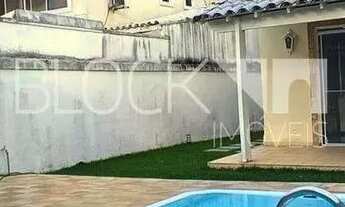 Imagem 3: Recreio dos Bandeirantes