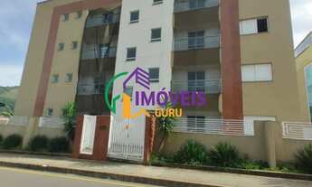 Imagem: APARTAMENTO - NOSSA SENHORA APARECIDA