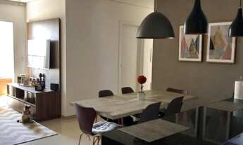 Imagem: Apartamento no campolim, 3 quartos, Cond