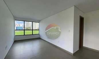 Imagem 2: Apartamento com 3 dormitórios, 144 m² - venda por R$ 1.090.000,00 ou aluguel por R$ 7.482