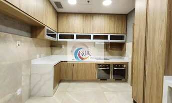 Imagem 7: Conjunto para alugar, 993 m² - Itaim Bibi - São Paulo/SP