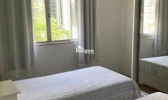 Imagem 5: Apartamento com 2 quartos a venda no Centro de Juiz de Fora