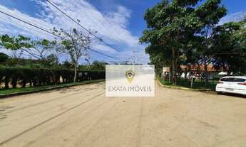 Imagem 3: Terreno à venda, 1023 m² por R$ 300.000,00 - Mar do Norte - Rio das Ostras/RJ