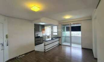 Imagem 3: Córrego Grande Apartamento com 3 dormitórios