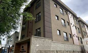 Imagem: Studio mobiliado para alugar ao lado da