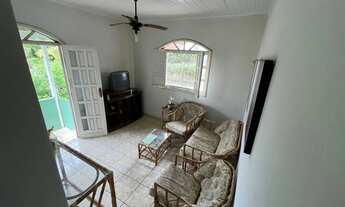 Imagem 8: Oportunidade única Dúplex 5 Quartos a venda em Prado BA