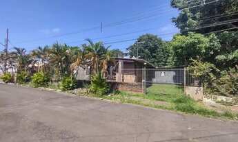 Imagem: Oportunidade Terreno para venda com 858