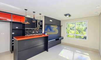 Imagem: Apartamento Cobertura à venda em Condomínio