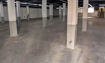 Imagem 3: Loja para locação no Centro de Belo Horizonte