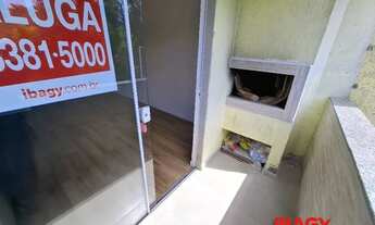 Imagem 4: Excelente Apartamento 3 dormitório(s) em Nova Palhoça - Palhoça