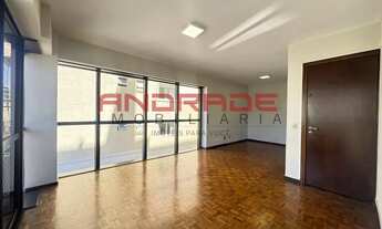 Imagem 6: Apartamento de 3 quartos para alugar no Água Verde, 130m² - AP0142-AND