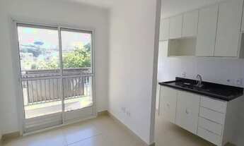 Imagem 7: CONDOMÍNIO FECHADO, 1 DORMITÓRIO, SEM VAGA