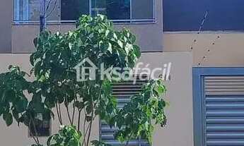 Imagem: Sobrado à venda, Vila Manoel Taveira, Campo