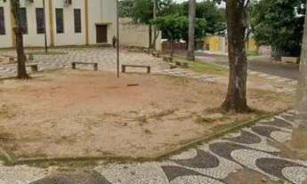 Imagem 7: Terreno-Oportunidade -Pres. Prudente- Perto centro vila flores- 8x25- 200 MTS quadrados