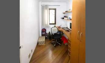 Imagem 5: Apartamento em Tucuruvi