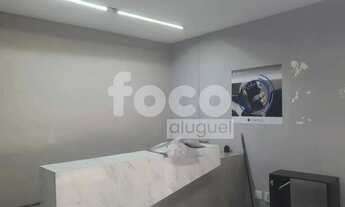 Imagem: Imóvel comercial para aluguel, Daniel Fonseca