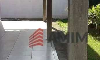 Imagem 2: Casa à venda, 80 m² por R$ 420.000,00 - Barroco (Itaipuaçu) - Maricá/RJ