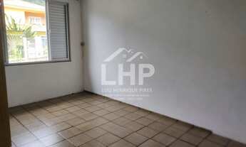 Imagem 7: Casa à venda no bairro Saco dos Limões - Florianópolis/SC, Zona Central