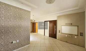 Imagem: Casa Condomonio Jardim Imperial