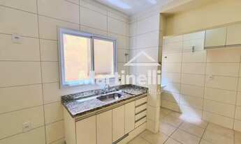 Imagem 5: Apartamento para venda e locação no Edifício Piazza San Giovanni, próximo a Avenida Portug