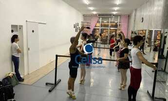 Imagem 7: Loja, 104 m² - venda por R$ 1.500.000,00 ou aluguel por R$ 12.809,00/mês - Centro - Rio de