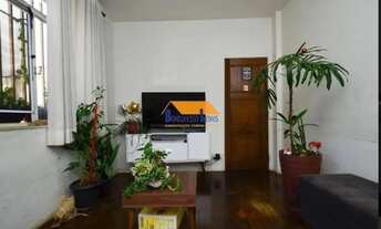 Imagem: Apartamento de 3 quartos Bairro Colegio