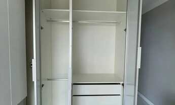 Imagem 5: Imóvel para aluguel possui 69 metros quadrados com 2 quartos em Ponta D'Areia - São L