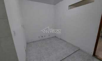 Imagem: Apartamento - / Residencial / Centro