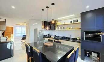 Imagem 7: Casa Residencial 195M² - para Alugar