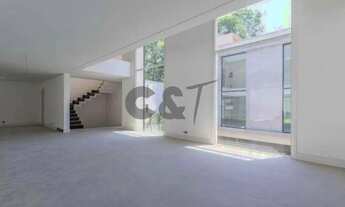 Imagem 4: Casa de Condomínio - 4 Dormitórios (Suítes) à Venda no Jardim Cordeiro - São Paulo/SP