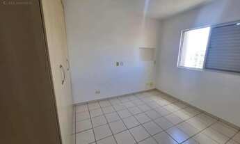 Imagem 5: Apartamento para alugar em Londrina, Centro, com 2 quartos, com 65 m²