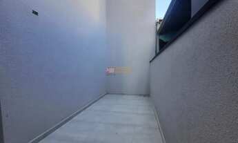 Imagem 6: Apartamento no Bairro Anchieta em São Bernardo do Campo