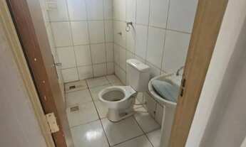 Imagem 6: Casa 2/4 Costa Verde na Rua Benedito Curvo Oportunidade