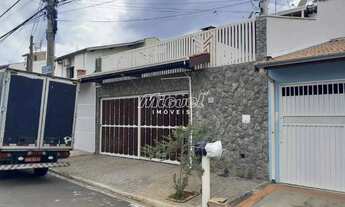 Imagem: Casa, 172,55m² à venda, Parque Primeiro