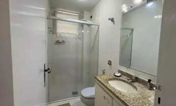 Imagem 6: Apartamento à venda, 3 quartos, 1 suíte, 2 vagas, Buritis - Belo Horizonte/MG