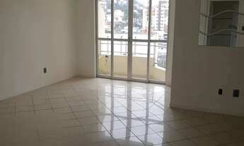 Imagem 4: Cobertura duplex na Trindade Florianópolis